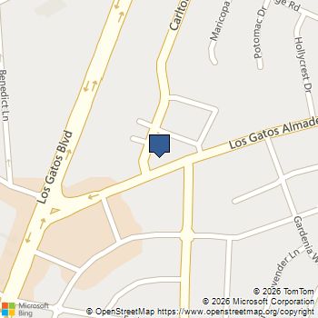 120 Carlton Avenue 24 Los Gatos, CA MLS# ML82029830