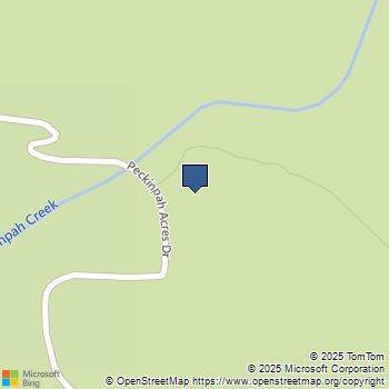 0 Lot 2 Peckinpah Acres Drive North Fork, CA MLS# FR23160837