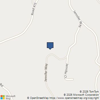 33940 Jennifer Way Coarsegold, CA MLS# 226600102