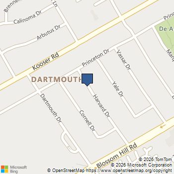 5524 Harvard Drive San Jose, CA MLS# ML82037209