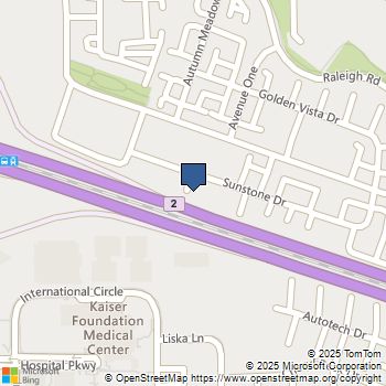 5951 Sunstone Drive 208 San Jose, CA MLS# ML82022484