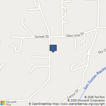 15550 Glen Una Drive Los Gatos, CA MLS# ML82065795