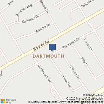 1539 Princeton Drive San Jose, CA MLS# ML82032959