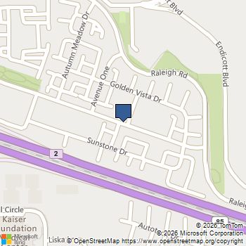 6060 Charlotte Drive San Jose, CA MLS# ML82032043