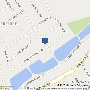 1263 Weathersfield Way San Jose, CA MLS# ML82037336