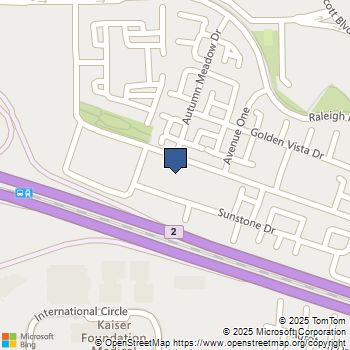 5925 Charlotte Drive 212 San Jose, CA MLS# ML82022599