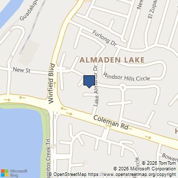 903 Lake Tahoe Court San Jose, CA MLS# ML82053945