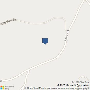 44677 Road 415 Coarsegold, CA MLS# FR25171388