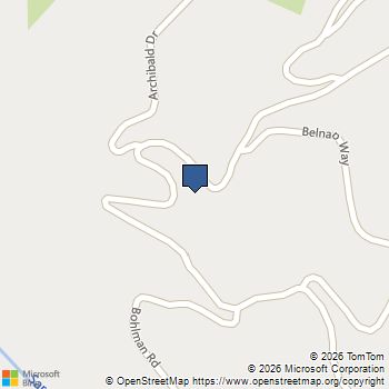 15499 Bohlman Road Saratoga, CA MLS# ML82033032