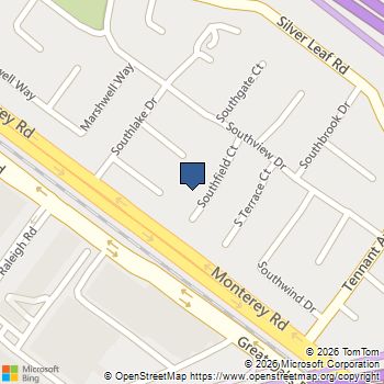 23 Southfield Court San Jose, CA MLS# ML82042995