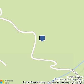 0 lot 85 Tamarack Trail North Fork, CA MLS# FR25040259