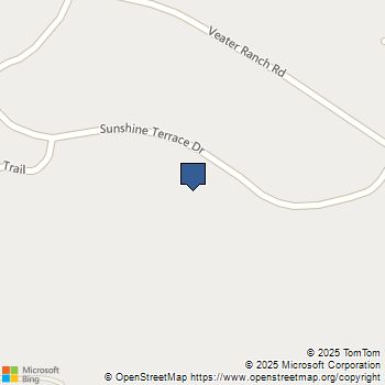 0 0 Coarsegold, CA MLS# IV24173054