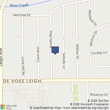 5130 Noella Way San Jose, CA MLS# ML82031318