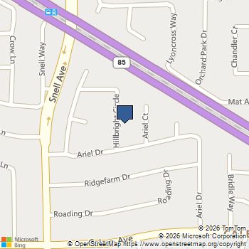 5711 Hillbright Circle San Jose, CA MLS# ML82039262