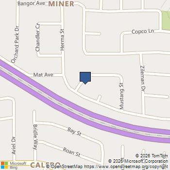 372 Mustang Street San Jose, CA MLS# ML82035892