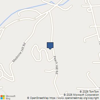 15355 Peach Hill Road Saratoga, CA MLS# ML82055014