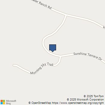 0 Sunshine Terrace Drive Coarsegold, CA MLS# FR24180116