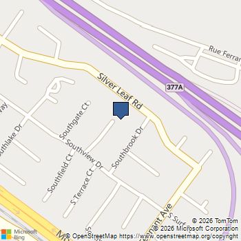 90 Southport San Jose, CA MLS# ML82064454