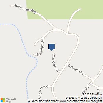 55062 Oak Crest Court Wishon, CA MLS# FR25252367