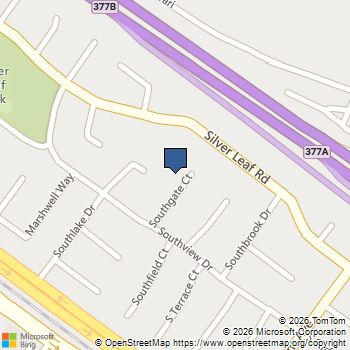 81 Southgate Court San Jose, CA MLS# ML82035496