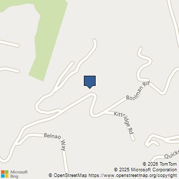 15345 Bohlman Road Saratoga, CA MLS# ML82030107