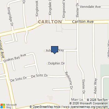 2422 Adonis Way San Jose, CA MLS# ML82054920