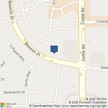5695 Makati Circle E San Jose, CA MLS# ML82054217