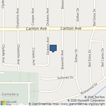 15236 Dickens Avenue San Jose, CA MLS# ML82030351