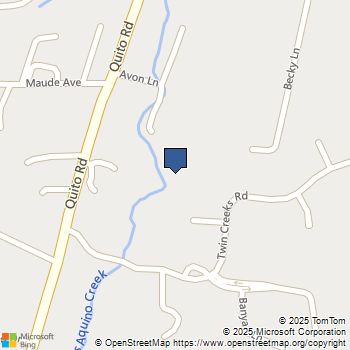 15292 Stratford Court Monte Sereno, CA MLS# ML82015687