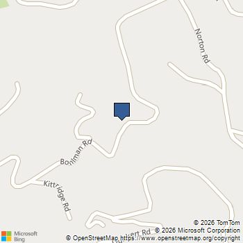 15269 Bohlman Road Saratoga, CA MLS# ML82036378