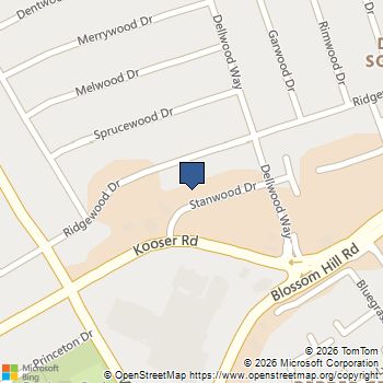 1385 Stanwood Drive San Jose, CA MLS# ML82052644
