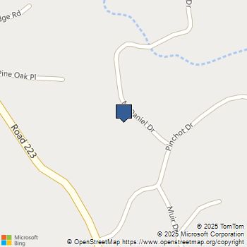 64 McDaniel North Fork, CA MLS# FR25022311