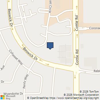 5697 Makati Circle B San Jose, CA MLS# ML82042305