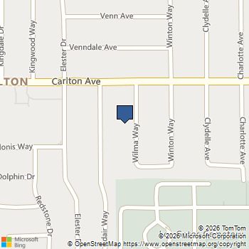 4964 Adair Way San Jose, CA MLS# ML82035708