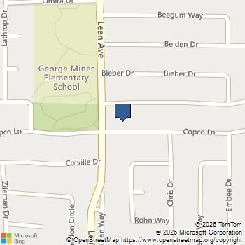 271 Copco Lane San Jose, CA MLS# ML82040851