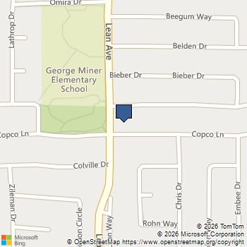 271 Copco Lane San Jose, CA MLS# ML82040851