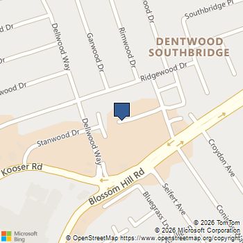 1349 Coniston Court San Jose, CA MLS# ML82032157