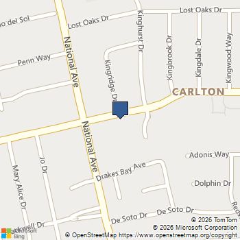 4909 Vivi Place San Jose, CA MLS# ML82030374