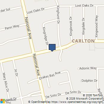 4910 Vivi Place San Jose, CA MLS# ML82039060