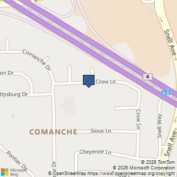 5629 Crow Lane San Jose, CA MLS# ML82030651