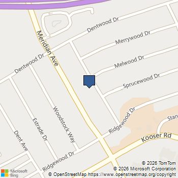 5315 Calderwood Lane San Jose, CA MLS# ML82056560