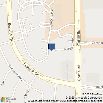 5701 Makati Circle C San Jose, CA MLS# ML82023568