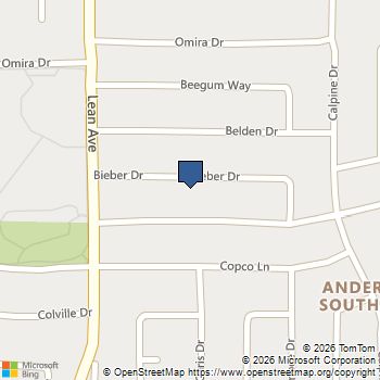 260 Bieber Drive San Jose, CA MLS# ML82058610