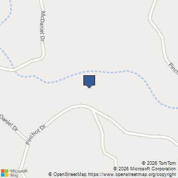 54481 Pinchot Dr. North Fork, CA MLS# 226600147