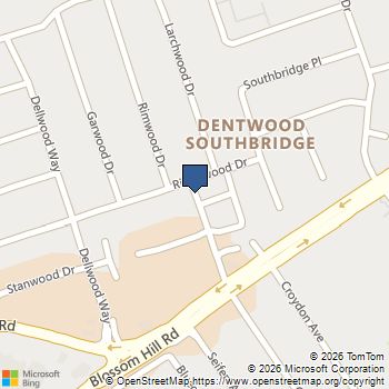 1292 Foxwood Way San Jose, CA MLS# ML82035732