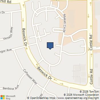 5696 MAKATI Circle D San Jose, CA MLS# ML82051740