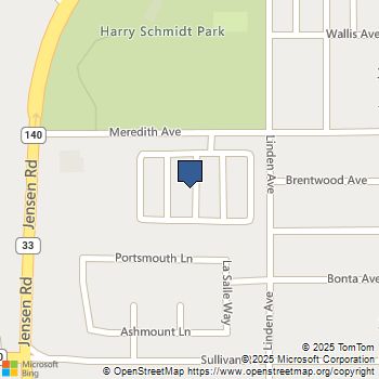 1400 Meredith 81 Gustine, CA MLS# MC25197414