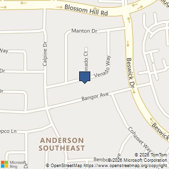 180 Venado Way San Jose, CA MLS# ML82031256