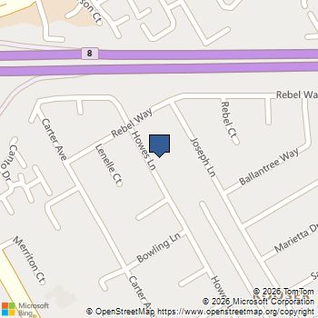 5054 Howes Lane San Jose, CA MLS# ML82050561