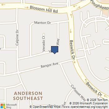 170 Venado Way San Jose, CA MLS# ML82055971